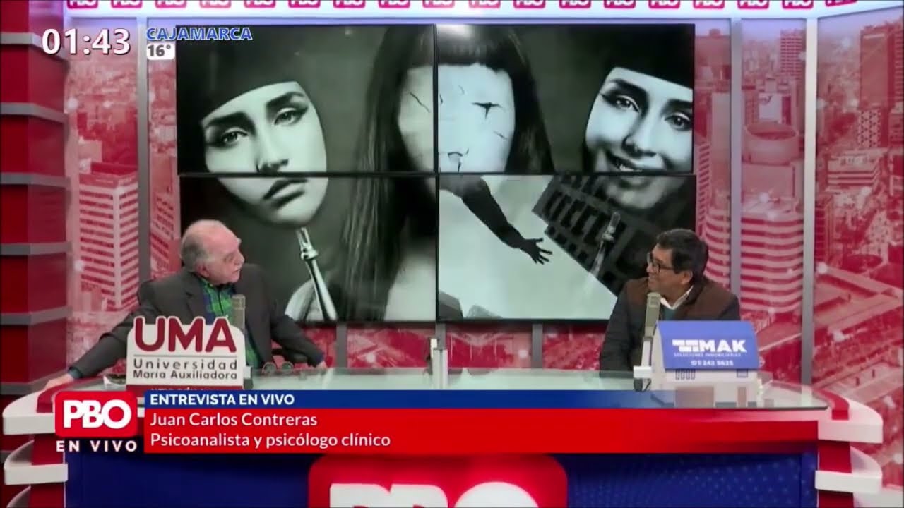 Diego Bertie. Un caso sin confirmar. Las causas del suicidio.