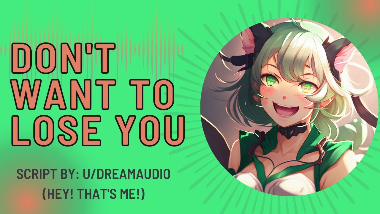 Yandere Neko Girlfriend Wants To Collar You [F4M] [ASMR Roleplay]
