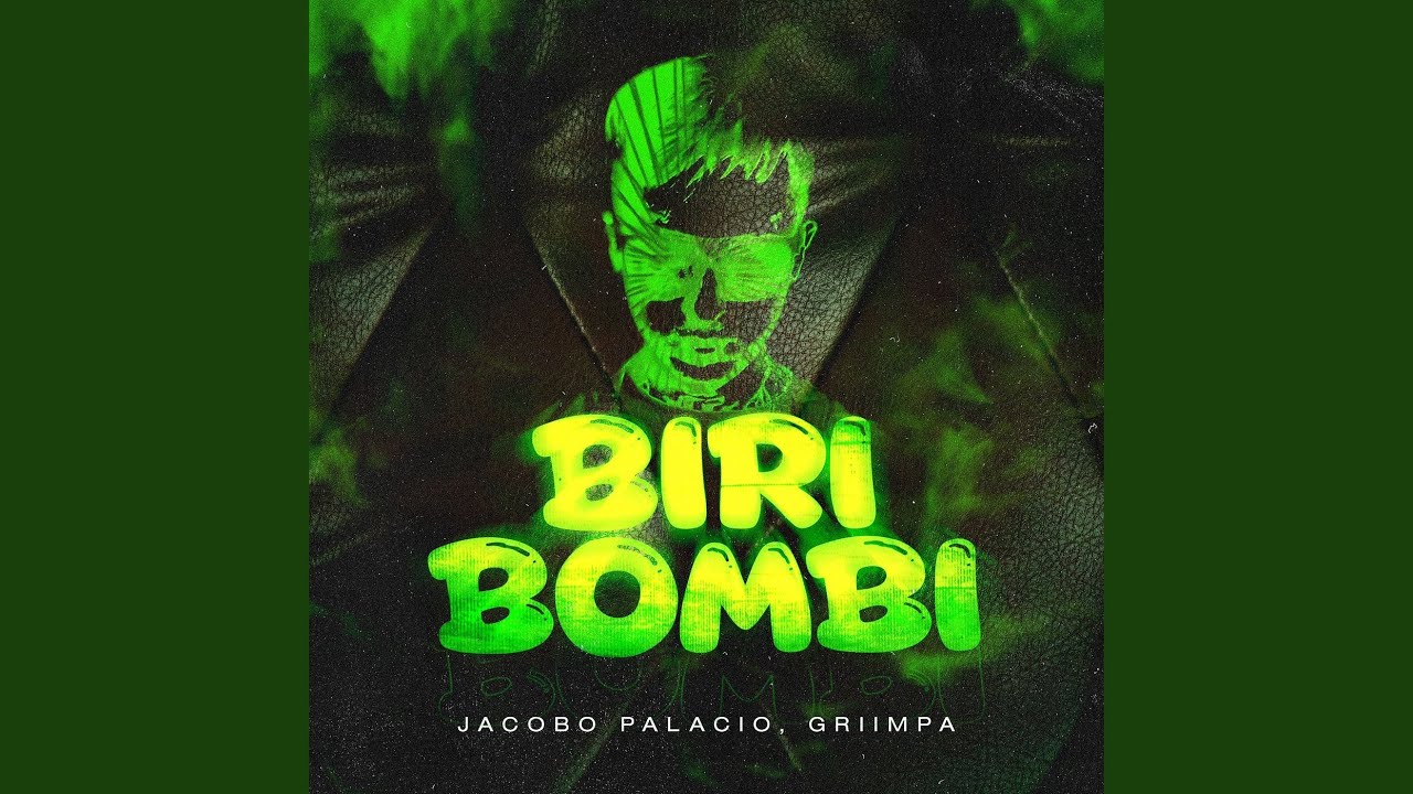 Biri Bombi