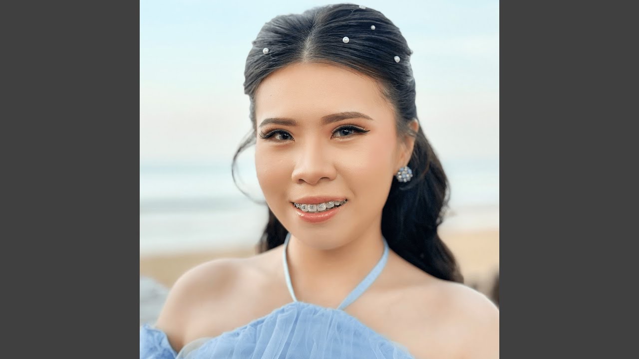 Guo Lu De Wan Feng