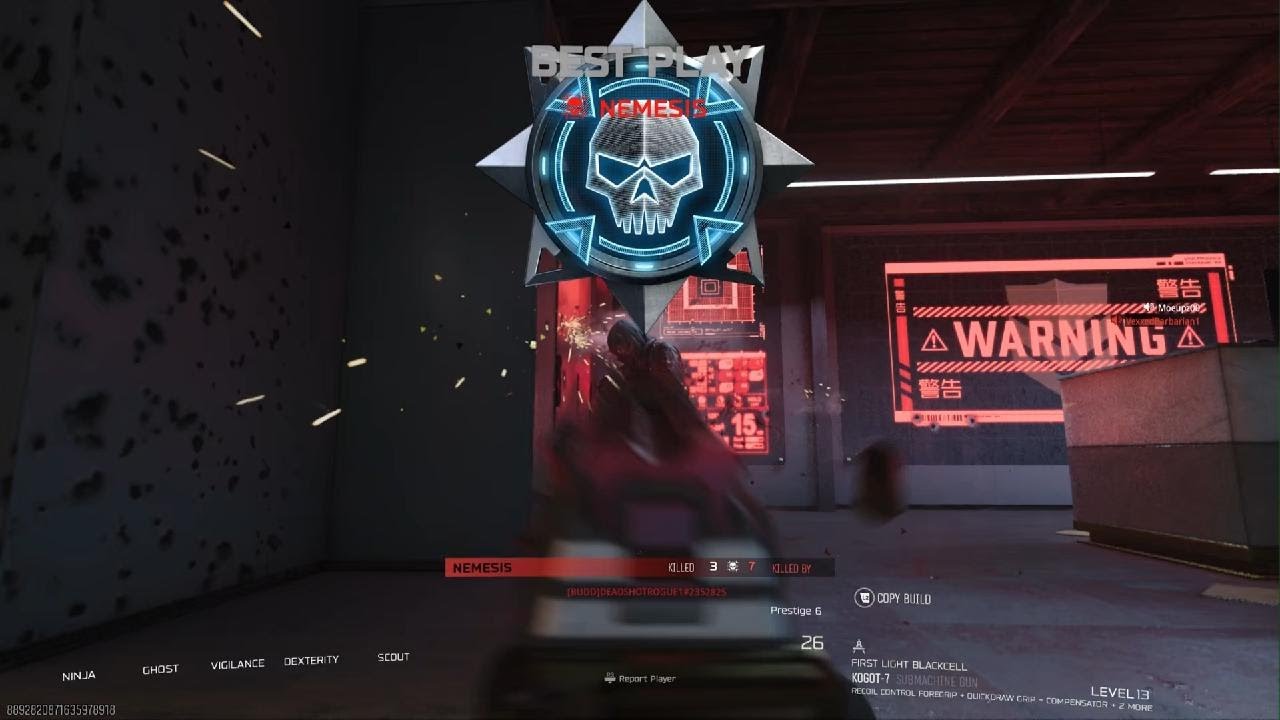 I loved this match