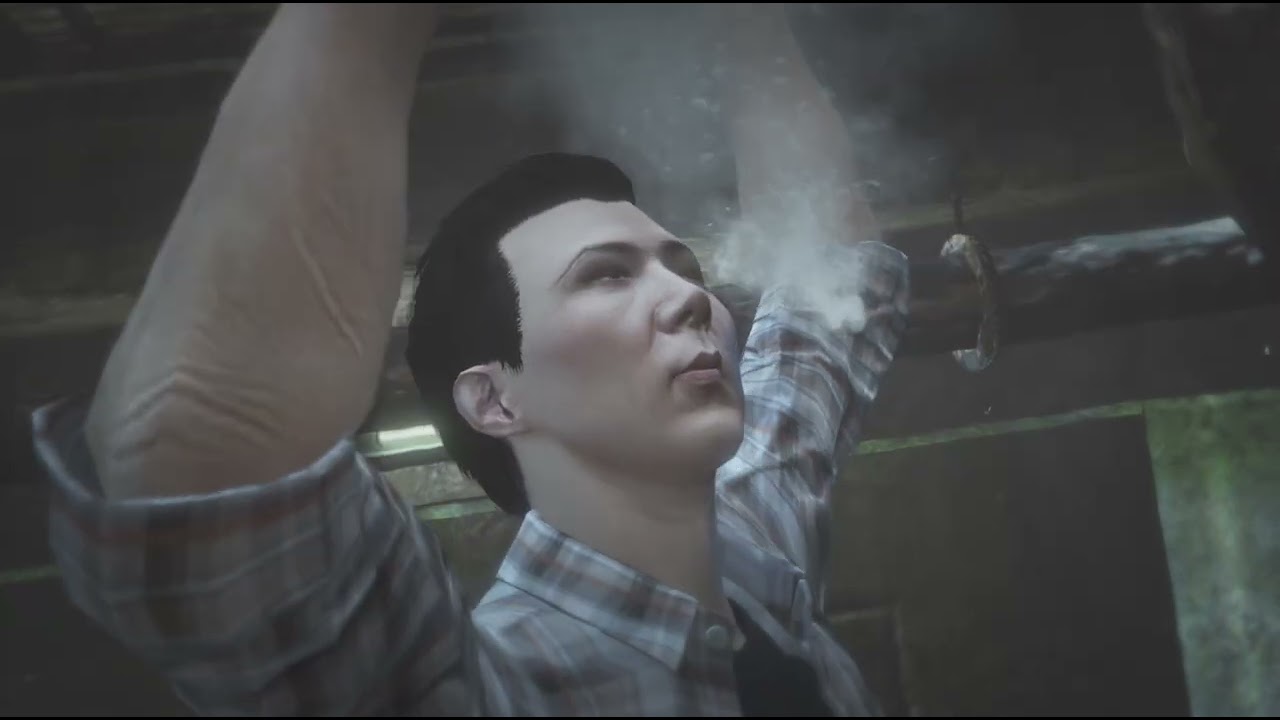 エリート取れるのか?Grand Theft Auto V