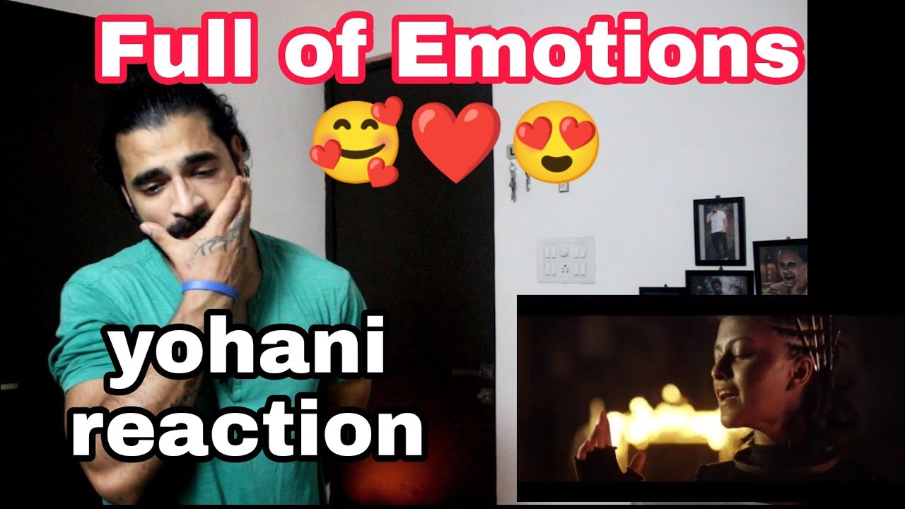 yohani rawwath dasin reaction | yohani rawwath | yohani song reaction | yohani cover reaction