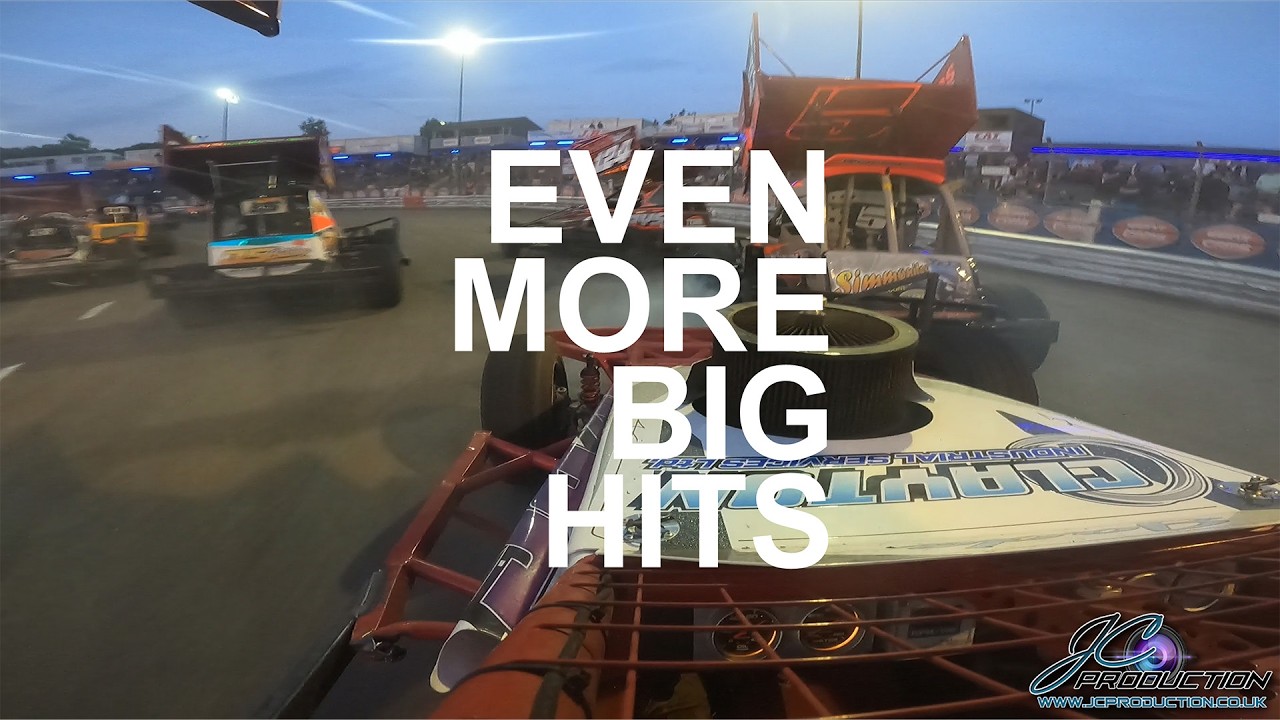 Its nearly time! #BriSCAF1