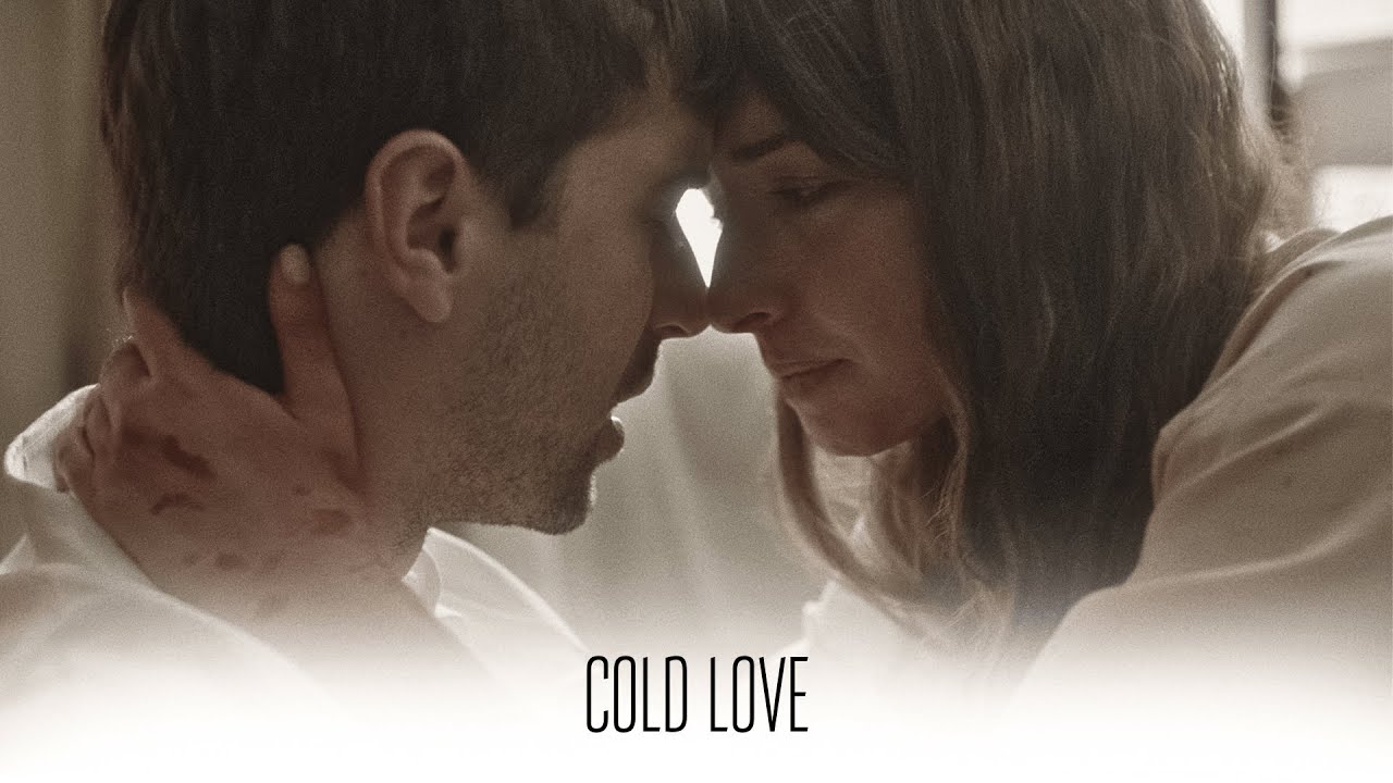 When Love Turns Deadly | Cold Love | Reveel