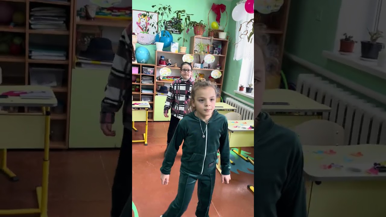 ДЕЖАВЮ