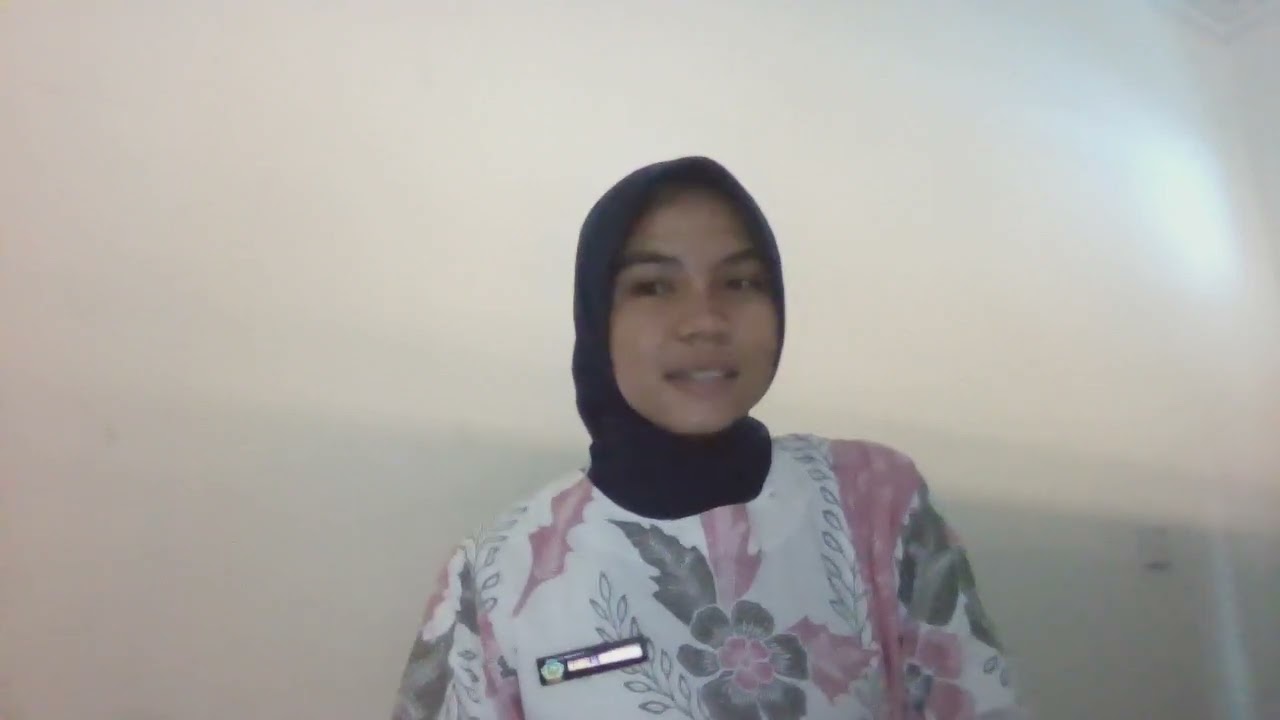 DASAR DASAR TRANSPORTASI NABILA WAROHMA