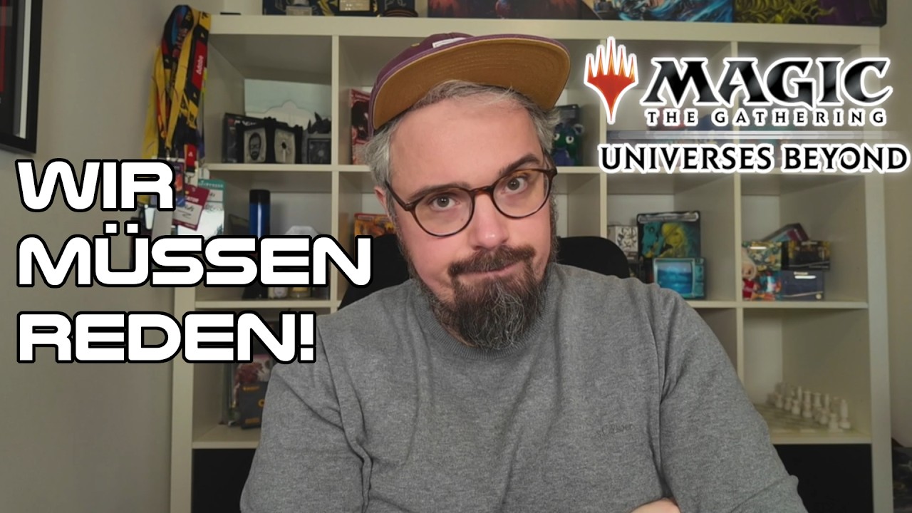 Macht 