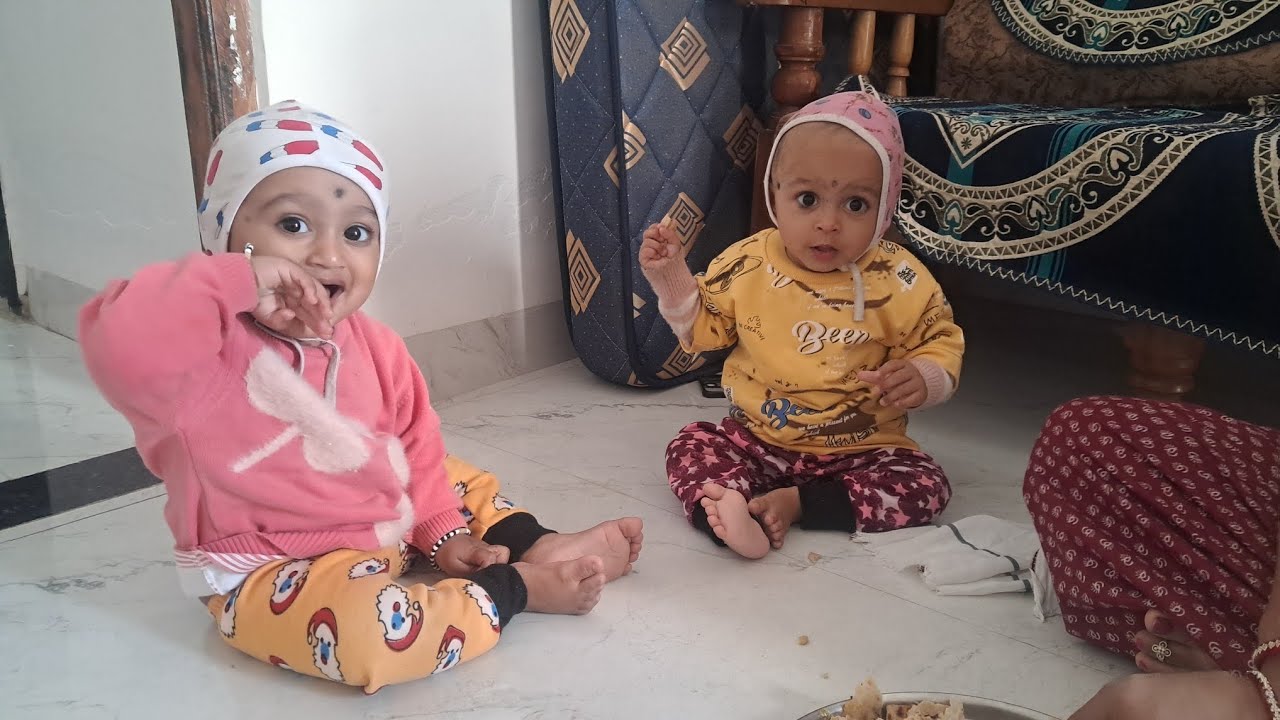 भोजन का आनंद लेते हुए 😍 #viral #vlog #trending #trend Please like share subscribe 🙏