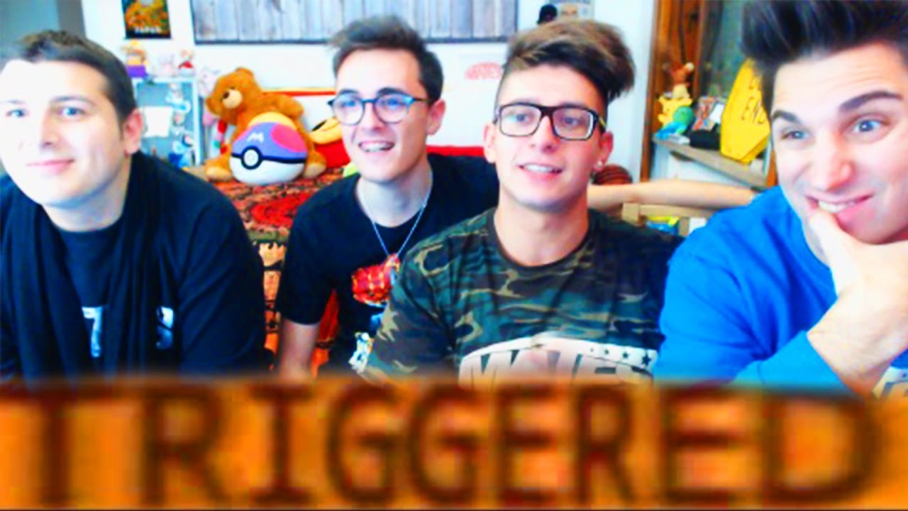 HIGHER OR LOWER GAME CON I MATES!!