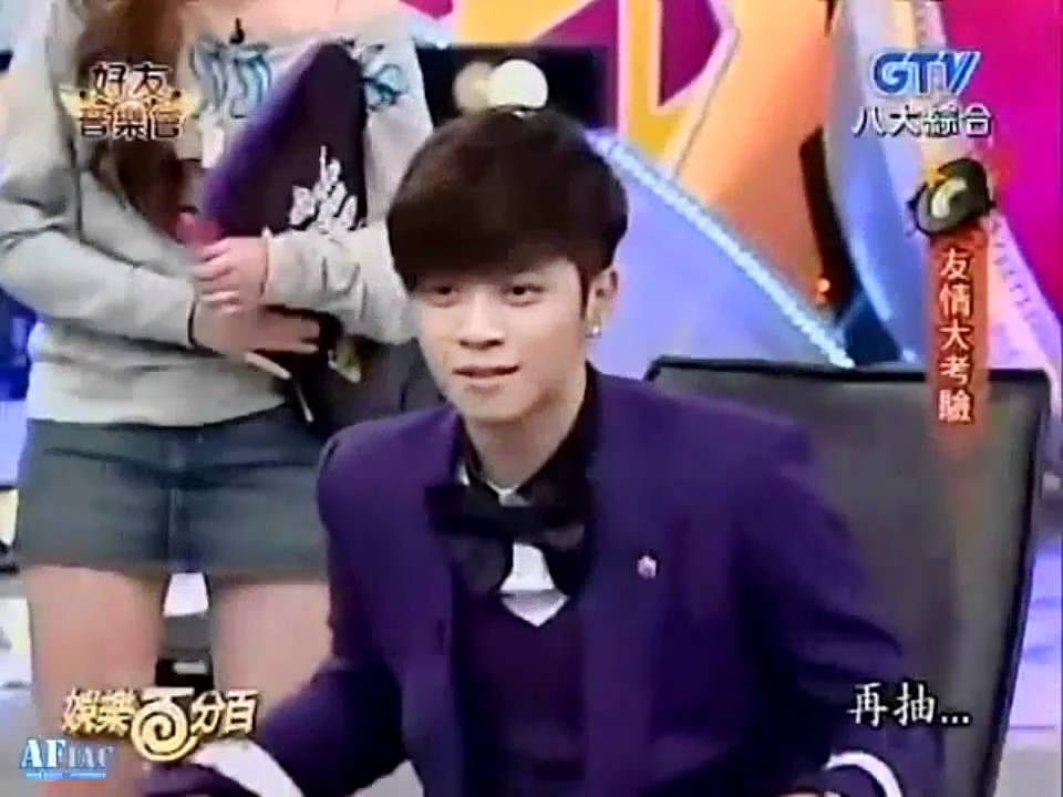 小鬼在懲罰小豬還是自己啊？