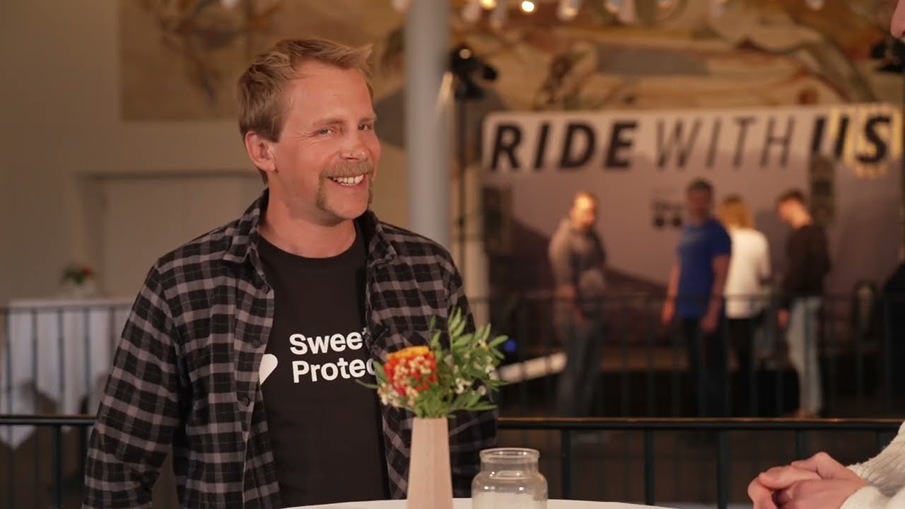 Bike Film Tour - Premiere und Highlights aus der Radwelt
