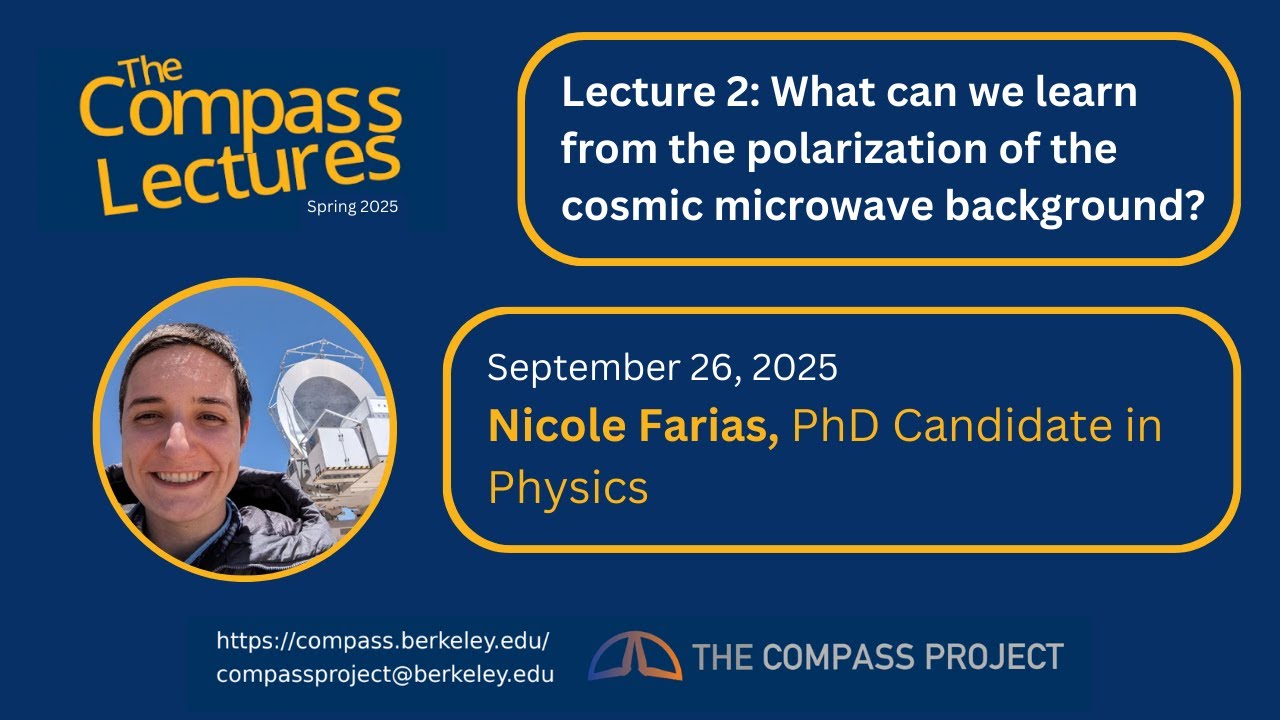 What can we learn from the polarization of the cosmic microwave background?