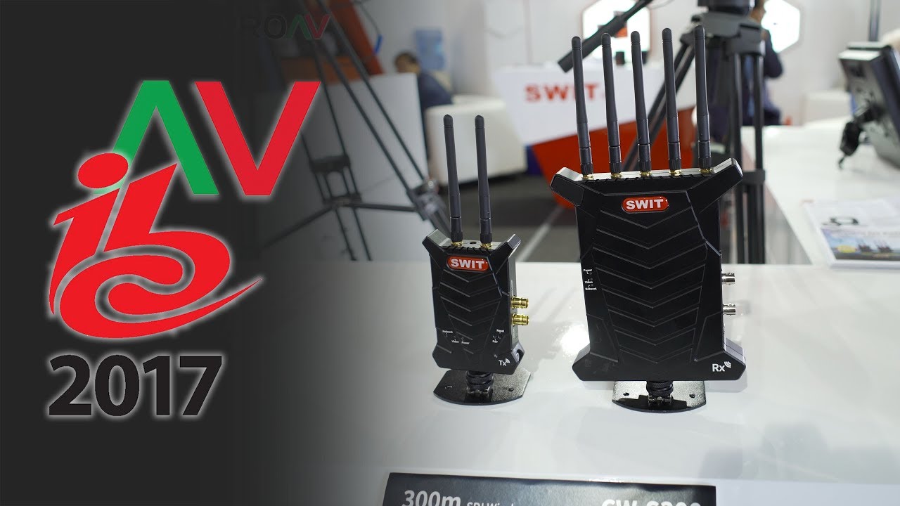 Wireless, 55