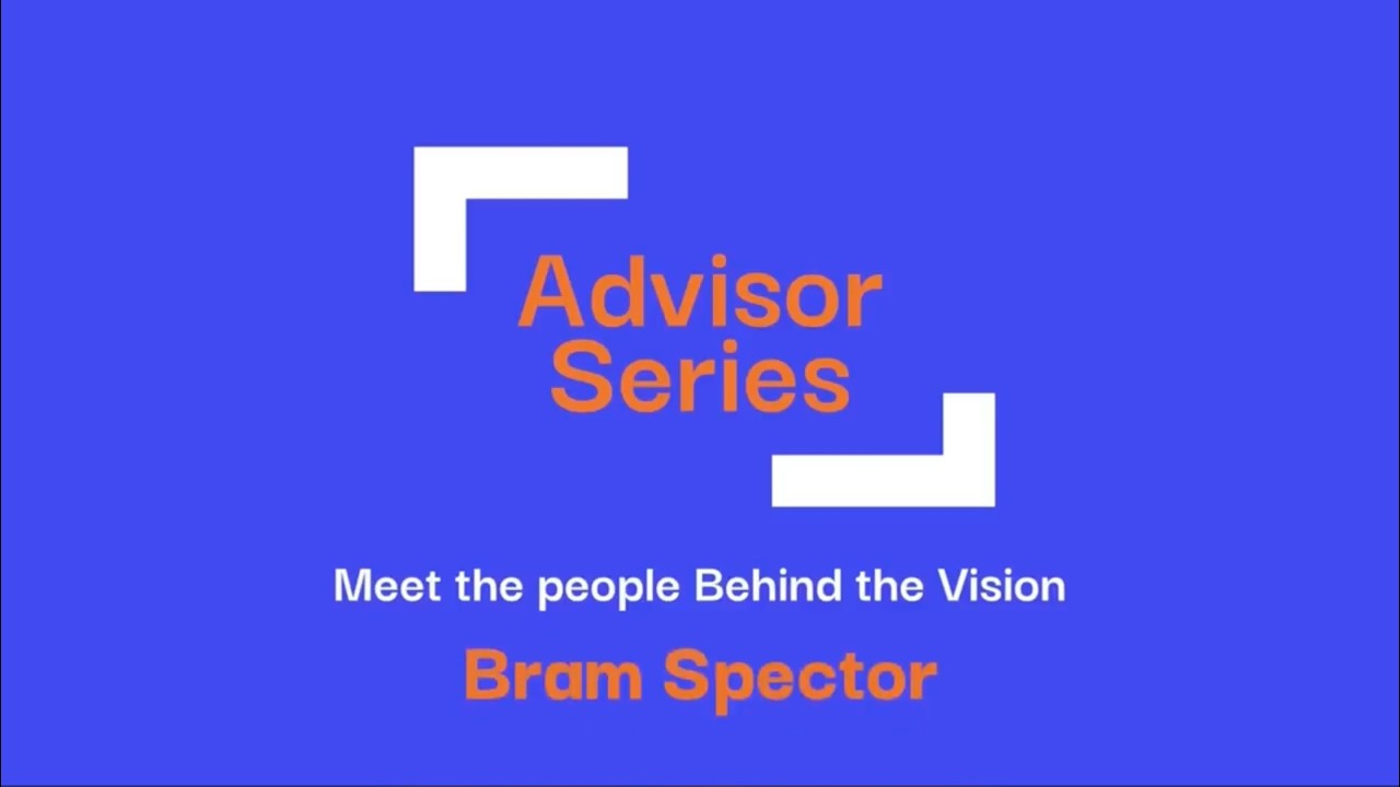 How Insurance Leaders See AI Transforming the Industry | Advisor Series