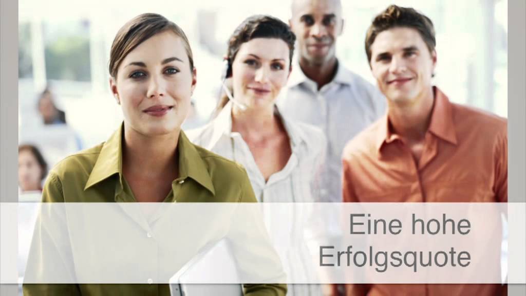 Mpu-Vorbereitung Hannover Z & S Verwaltung