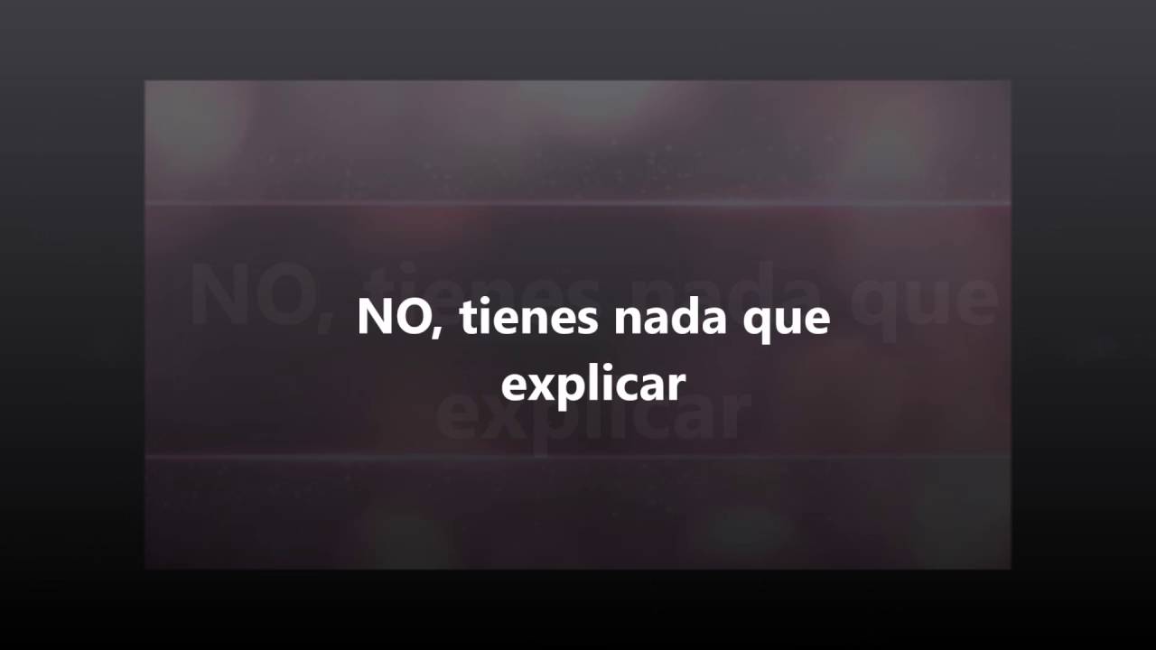 Por ultima vez - Marcy la Melodia ft Miguel Angel (2016)