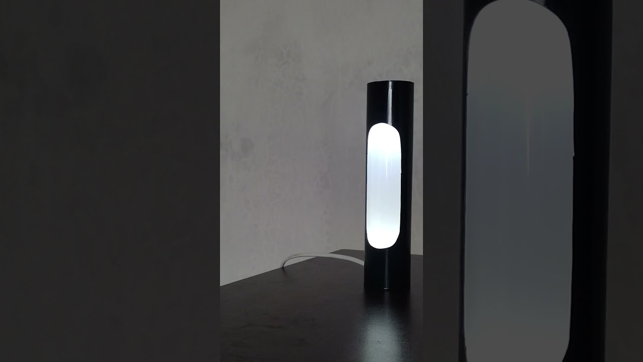 wall lights outdoor wall lamp | pvc pipe projects | PVC pipe lamp | outside wall lights LED lights