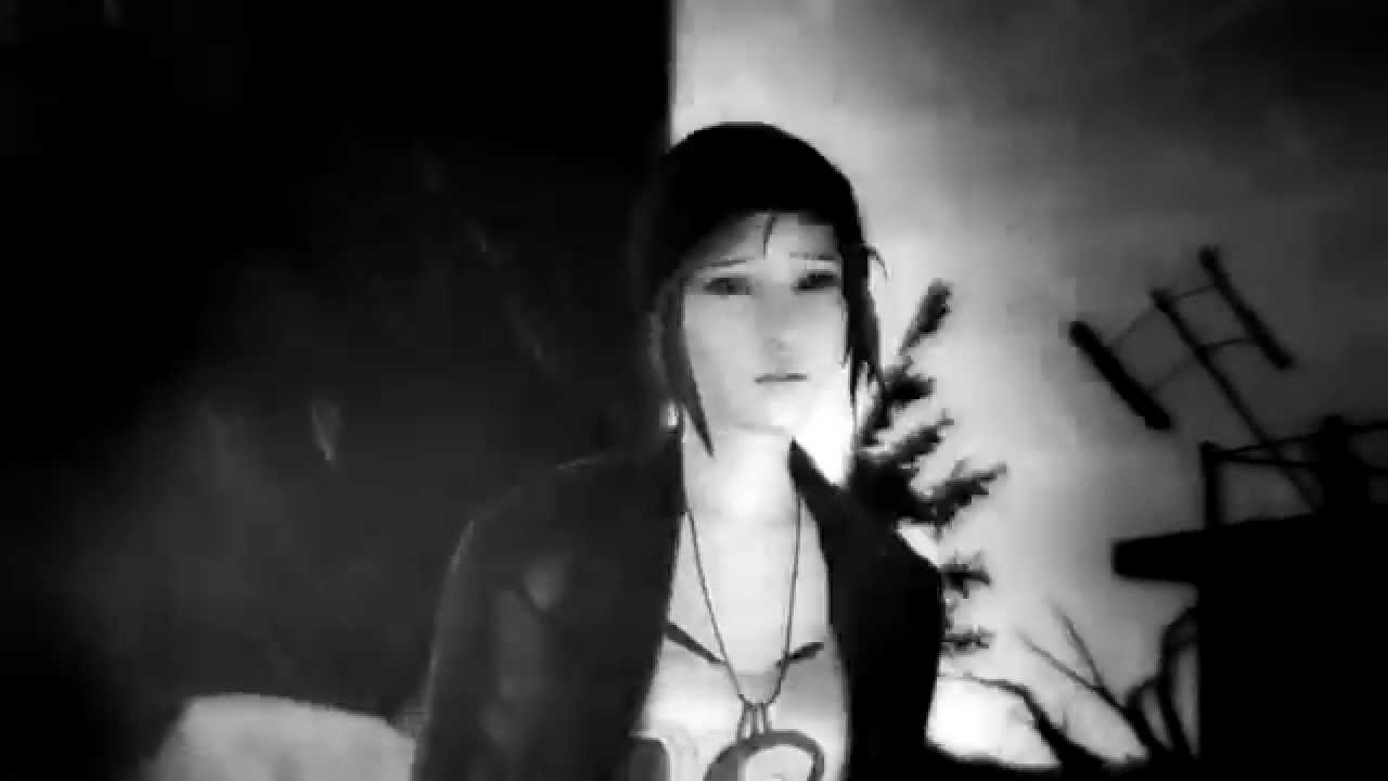 pricefield ; the courage of stars