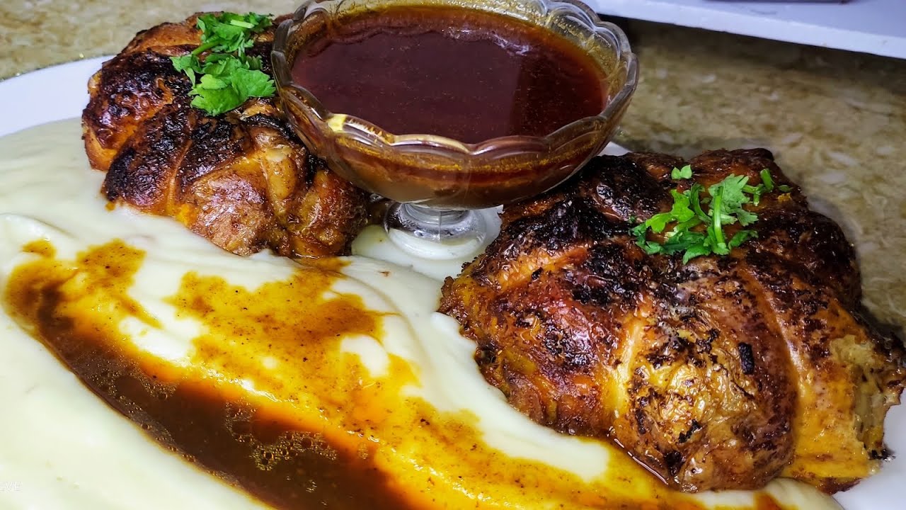 #كويس فارسي (محشي) بطريقة سهلة وبنة خرافية غير بزوج فخاذ ديري طبق راقي عائلي ولا اروع