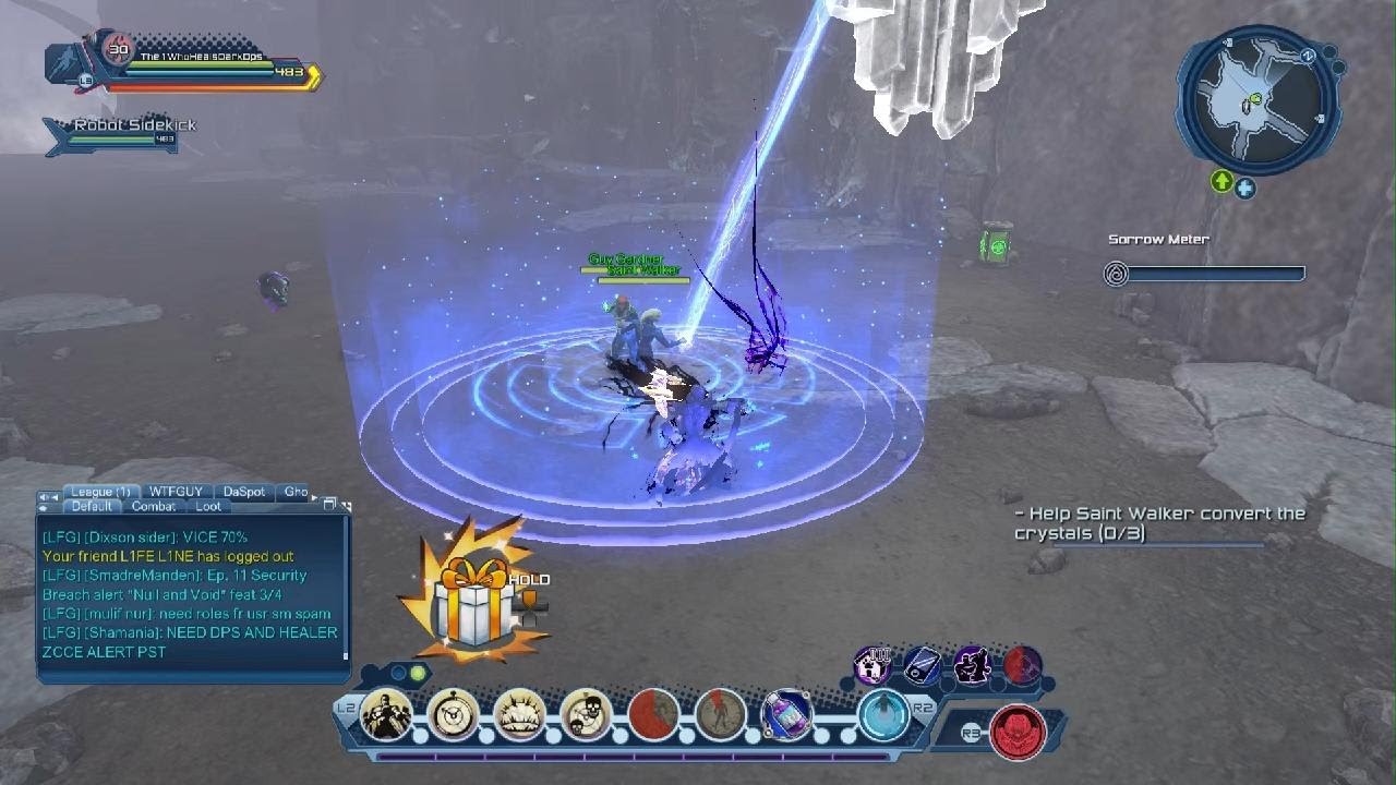 DC Universe Online_20260223123442