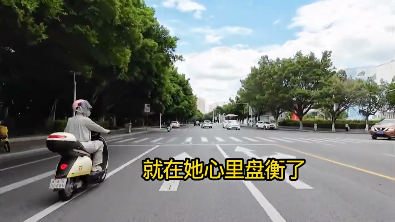 我姐姐是华为员现在离职了 听听我们对华为的真实评价