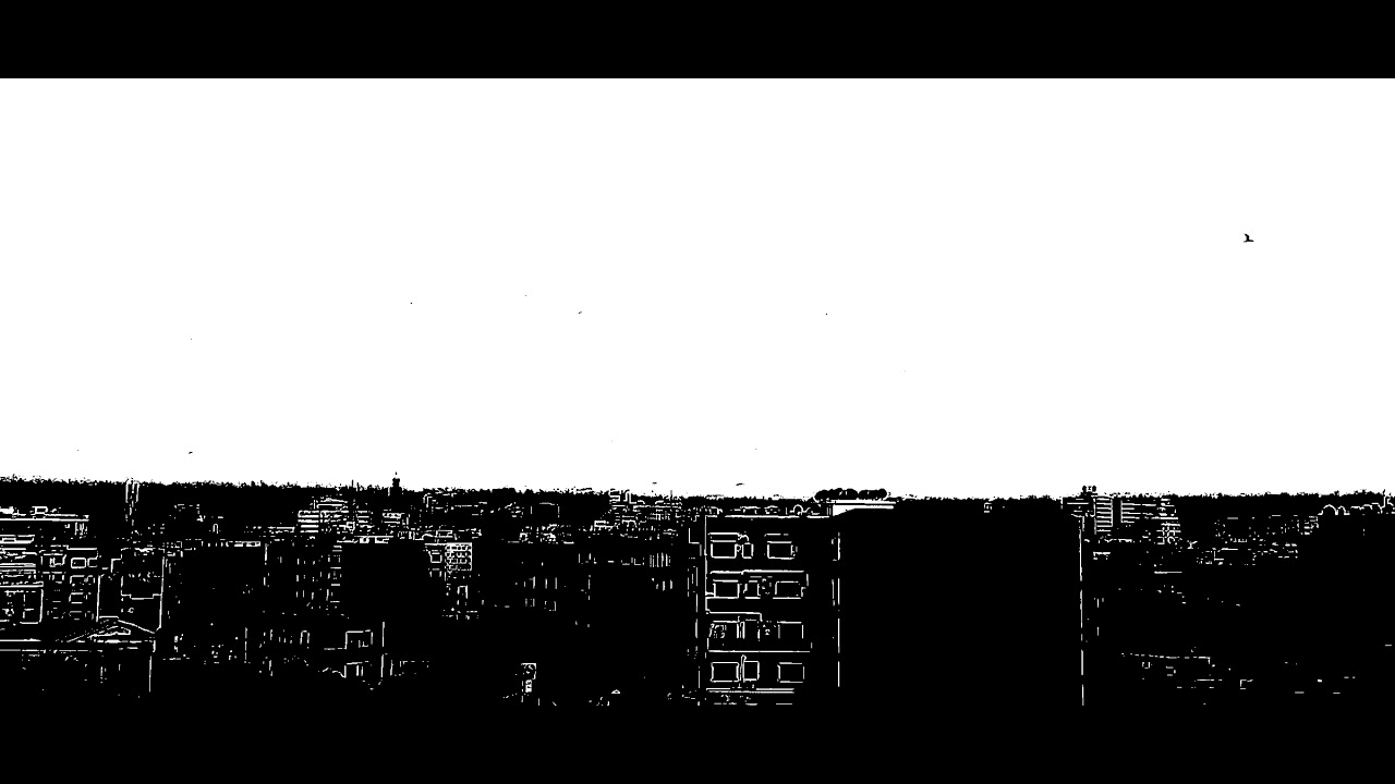 Alex Isley good and plenty beat instrumental