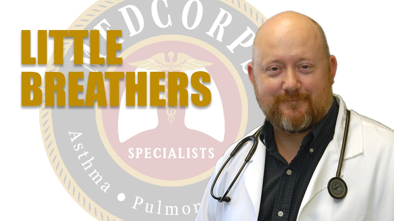 Understanding Lung Nodules  What Patients Should Know
