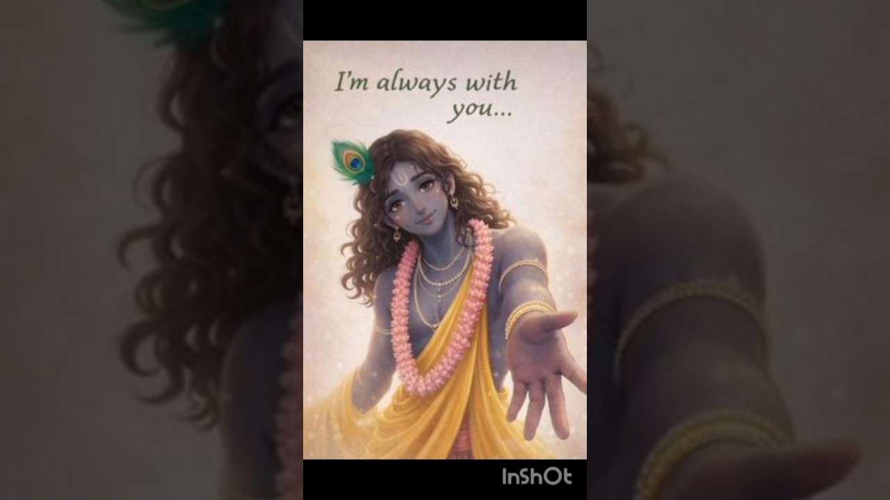 Money & Healthy Mantra #Manyra #Hinduism#krishna