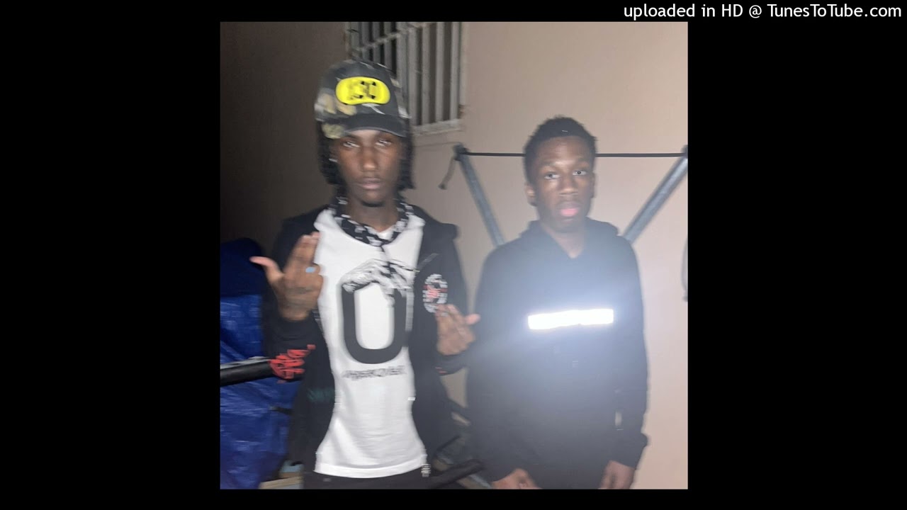 (free) 