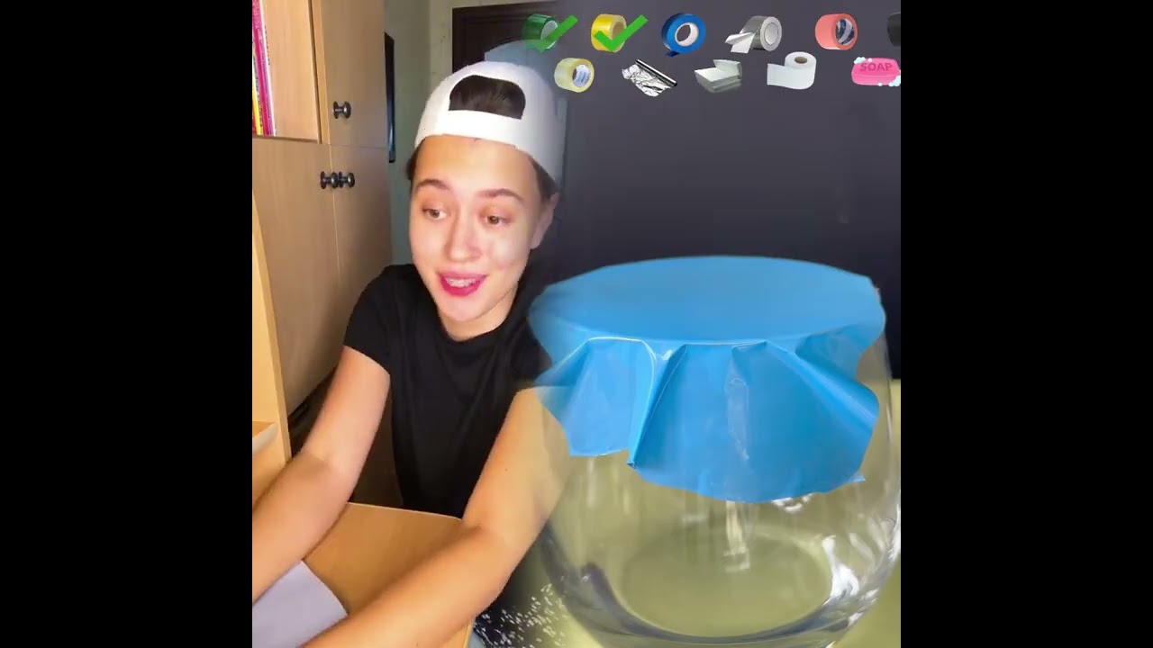 🤣👌👌👌2026 pov Must-Watch Crazy Clips Compilation #humor #fypシ #pov #fyp #foryou 😍😜