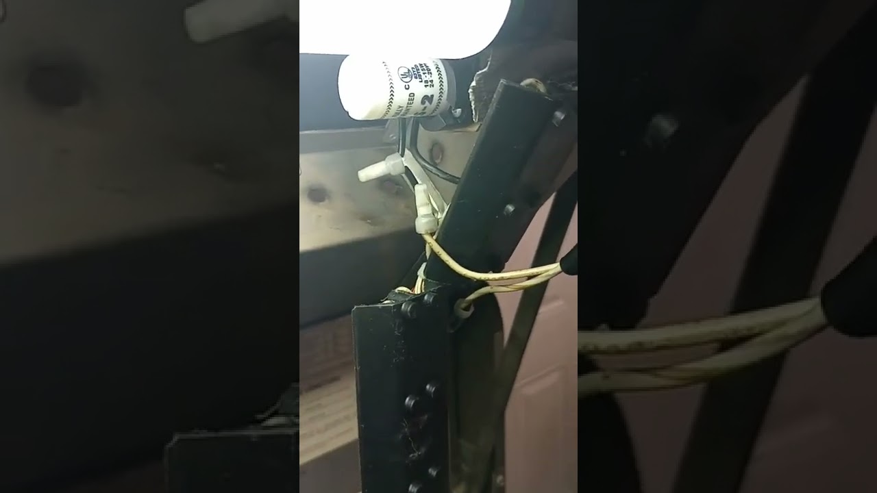 Seeburg Entertainer (STD2) LED Retrofit