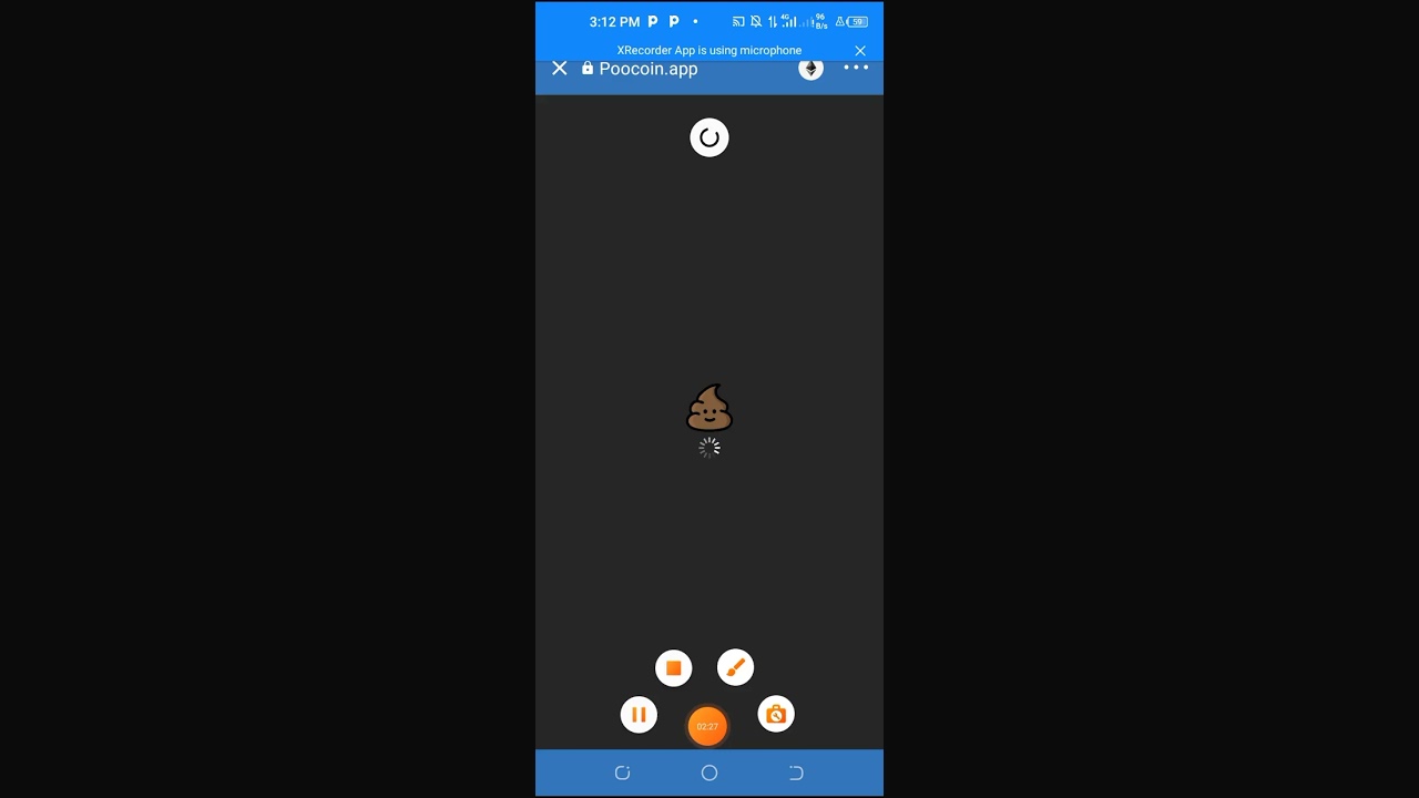 Poocoin:How To Trade On Poocoin With Trust Wallet