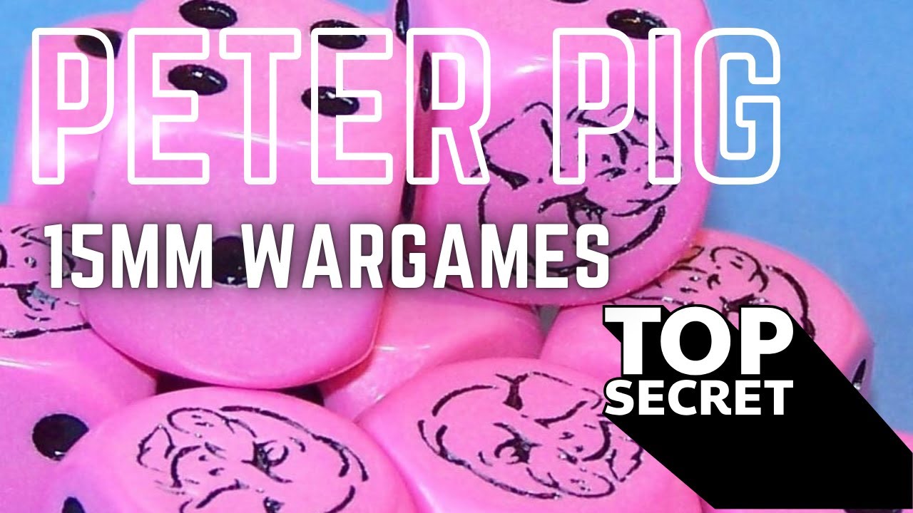SECRET playtester video- PITS 2026 part 3