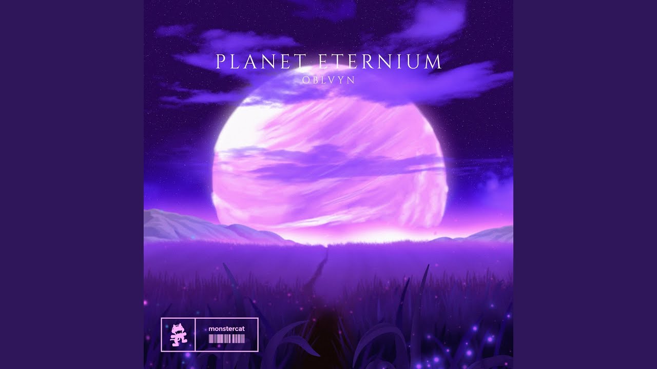 Planet Eternium