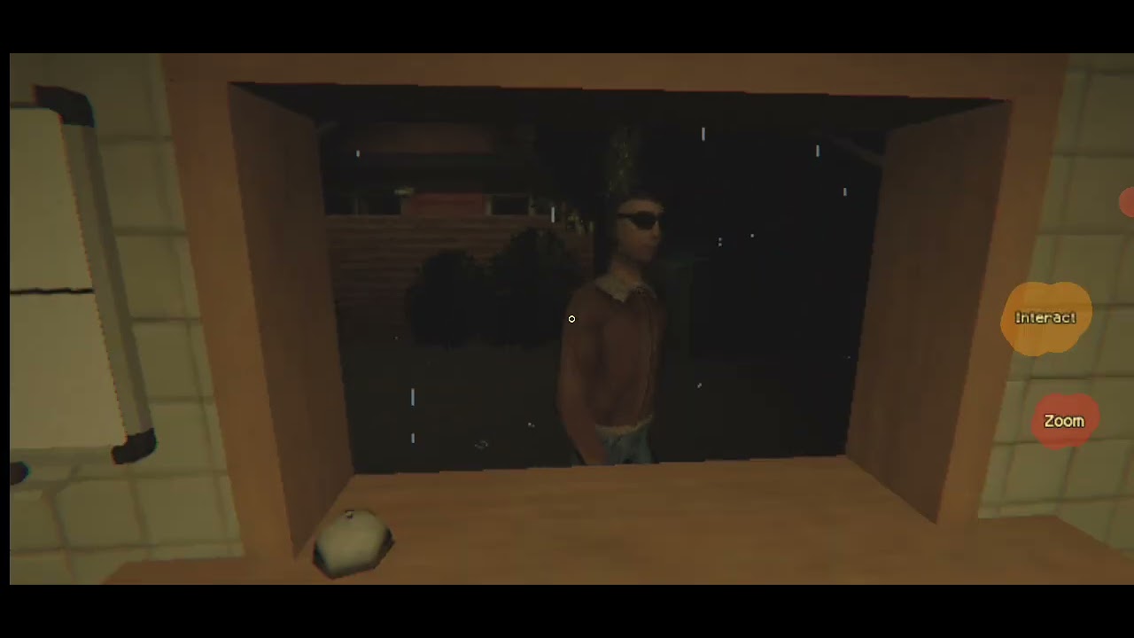 part 5