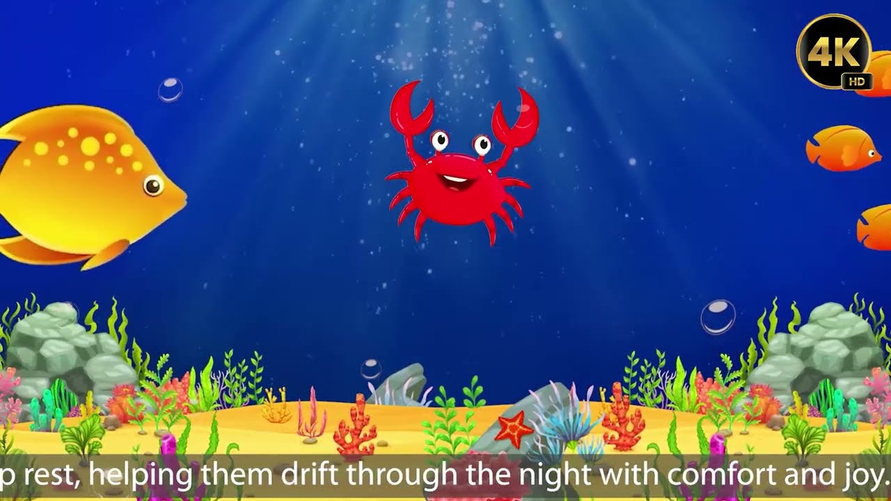 Sleep Instantly in 3 Minutes💤 Mozart & Brahms Lullabies Soothing Baby Sleep Music for Sweet Dreams