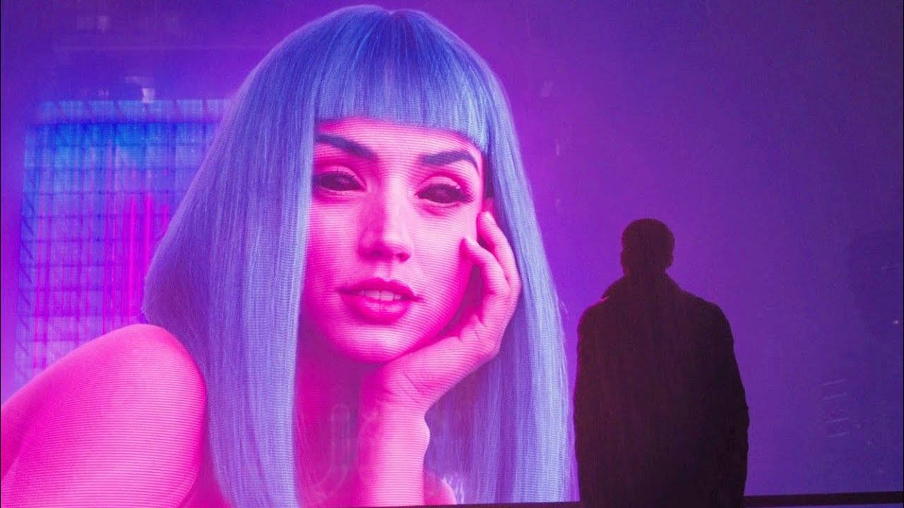 Pastel Ghost - Dark Beach [Slowed + Reverbed]
