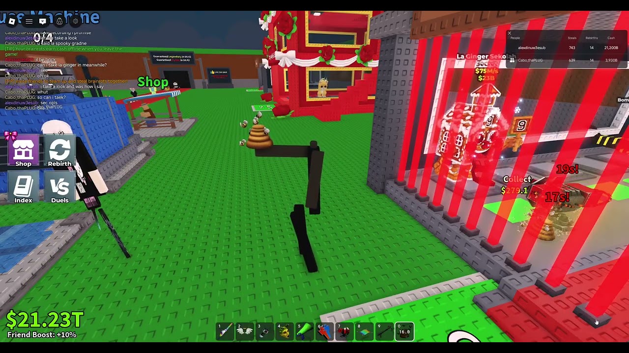 part 2