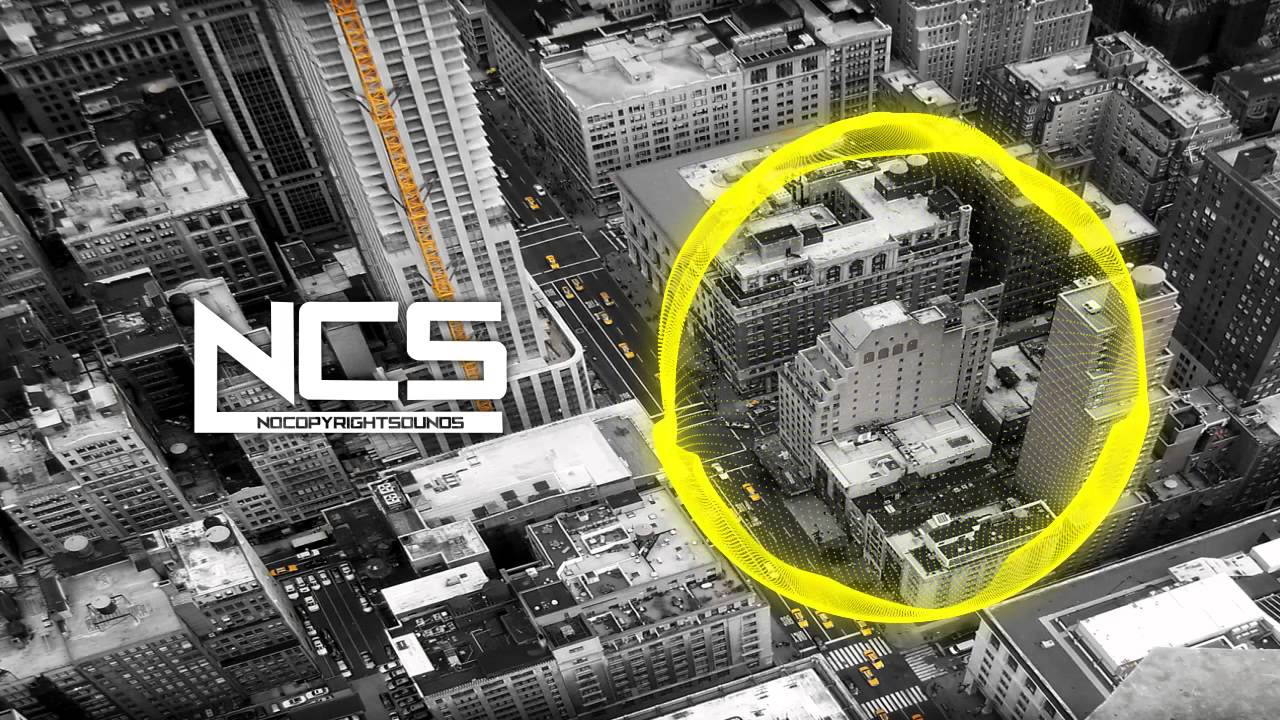 Codeko - Crest | Progressive House | NCS - Copyright Free Music