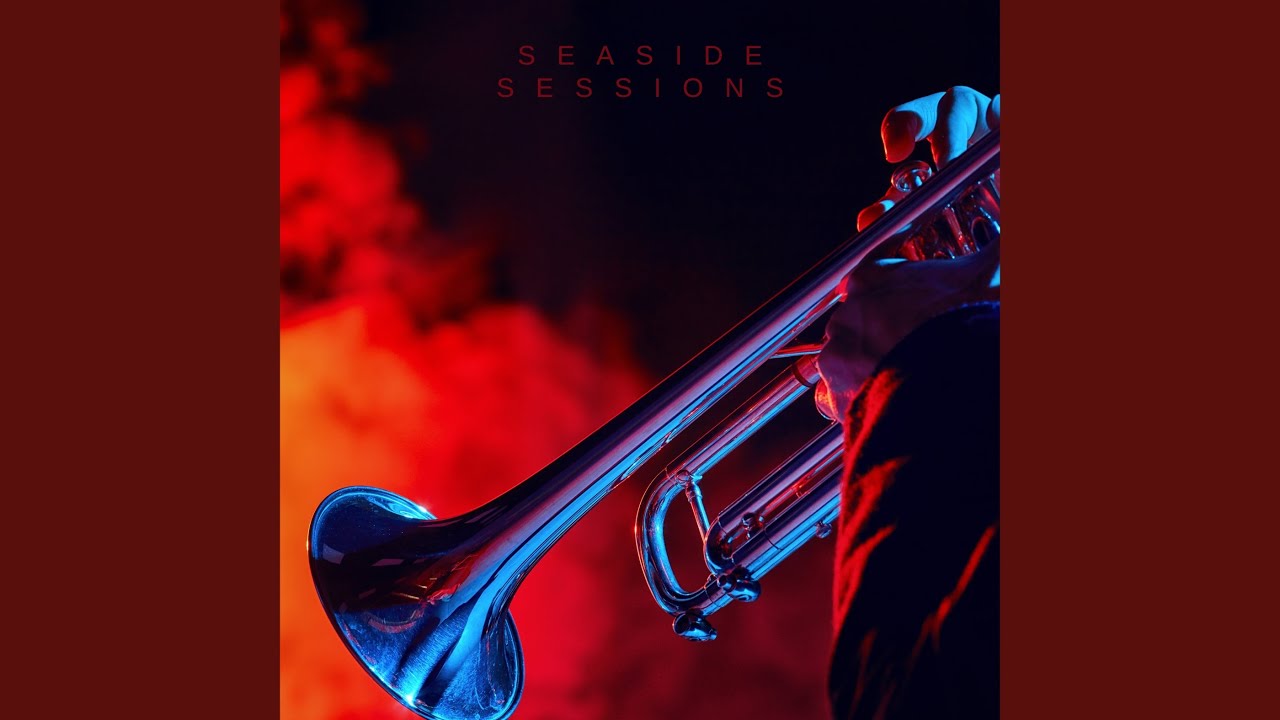 Easy Listening Jazz