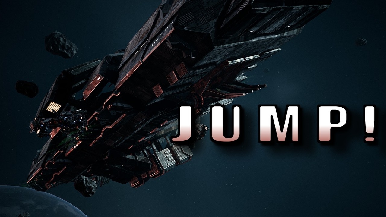 Starminer Early Access Campaign Start Guide Part 3 | Jupiter Jump