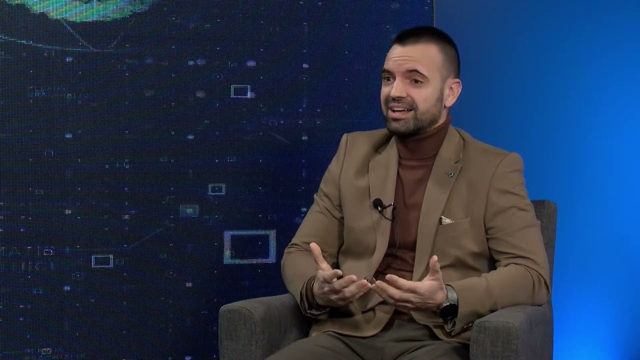 Značaj hiperbarične okisigencaije u lečenju sportskih povreda i pripremama sportista