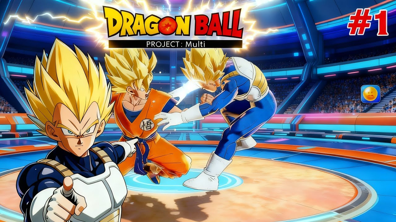 🔥¡PEOR EQUIPO! 😱 PERO VEGETA ES EL MEJOR TANQUE 🛡️ | FINAL INESPERADO! 🤯