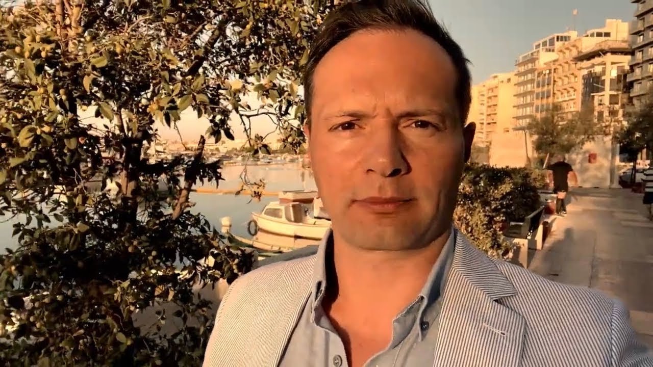 Jak Skutecznie Poprawić Siebie