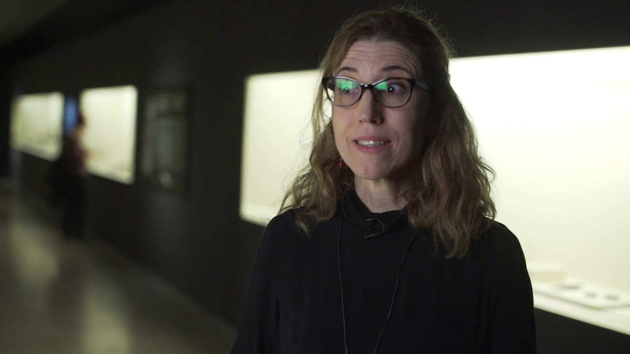 Ciencia y religión. Las artes del metal en Al-Ándalus