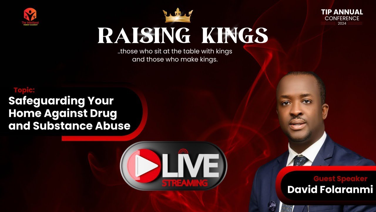 Safeguarding your home against d3ugs and substance abuse