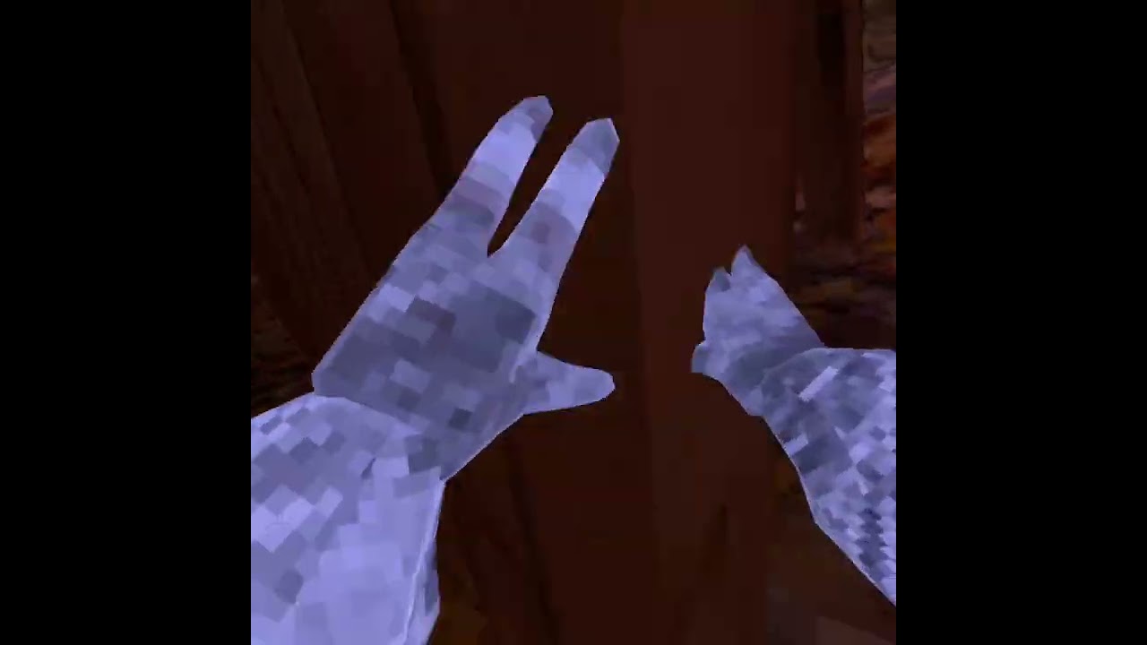 Tag montage
