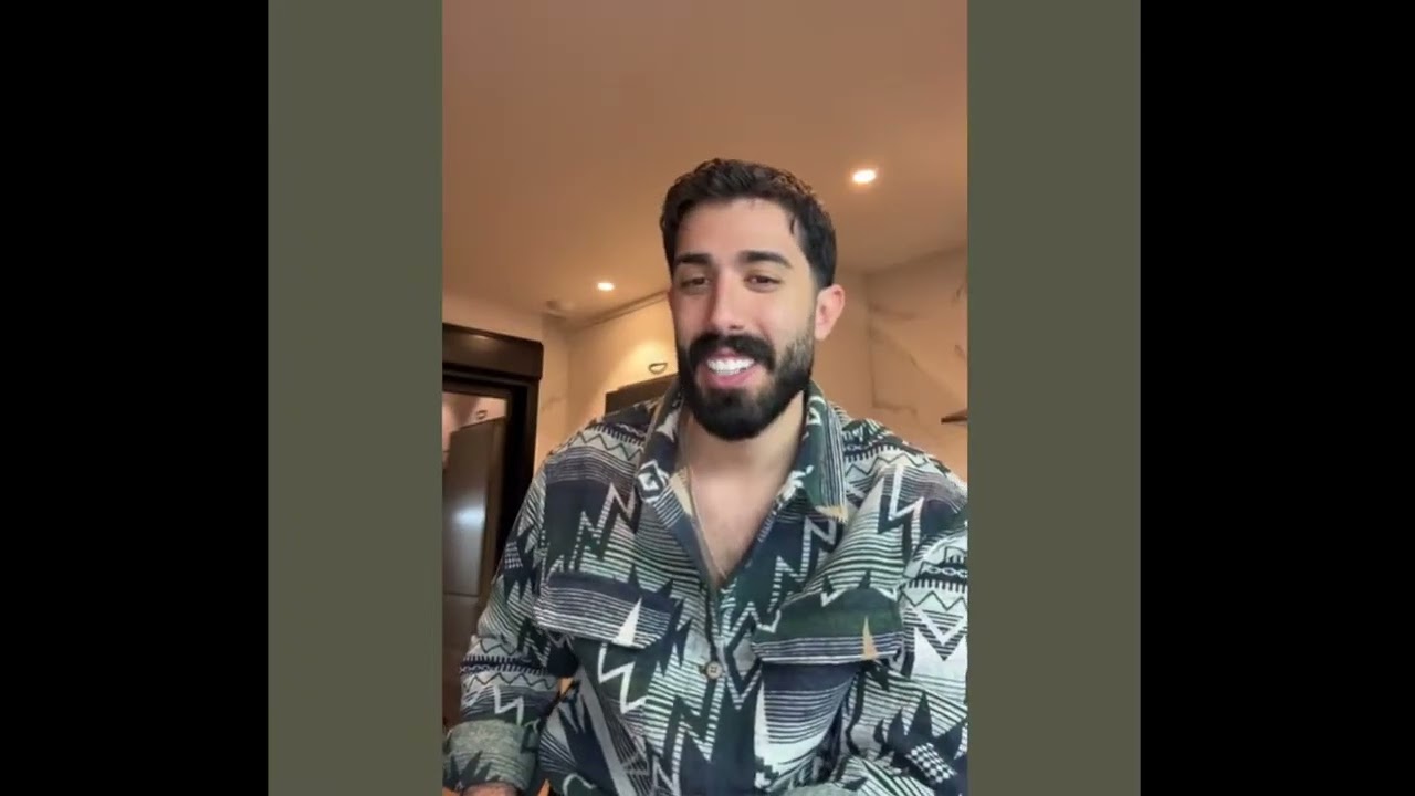 بث طارق صارت مشكله مع الشباب مع وائل و الان وامير عدنان واسامه اخذته  الشرطه (انسجنو🔴❗️😯)