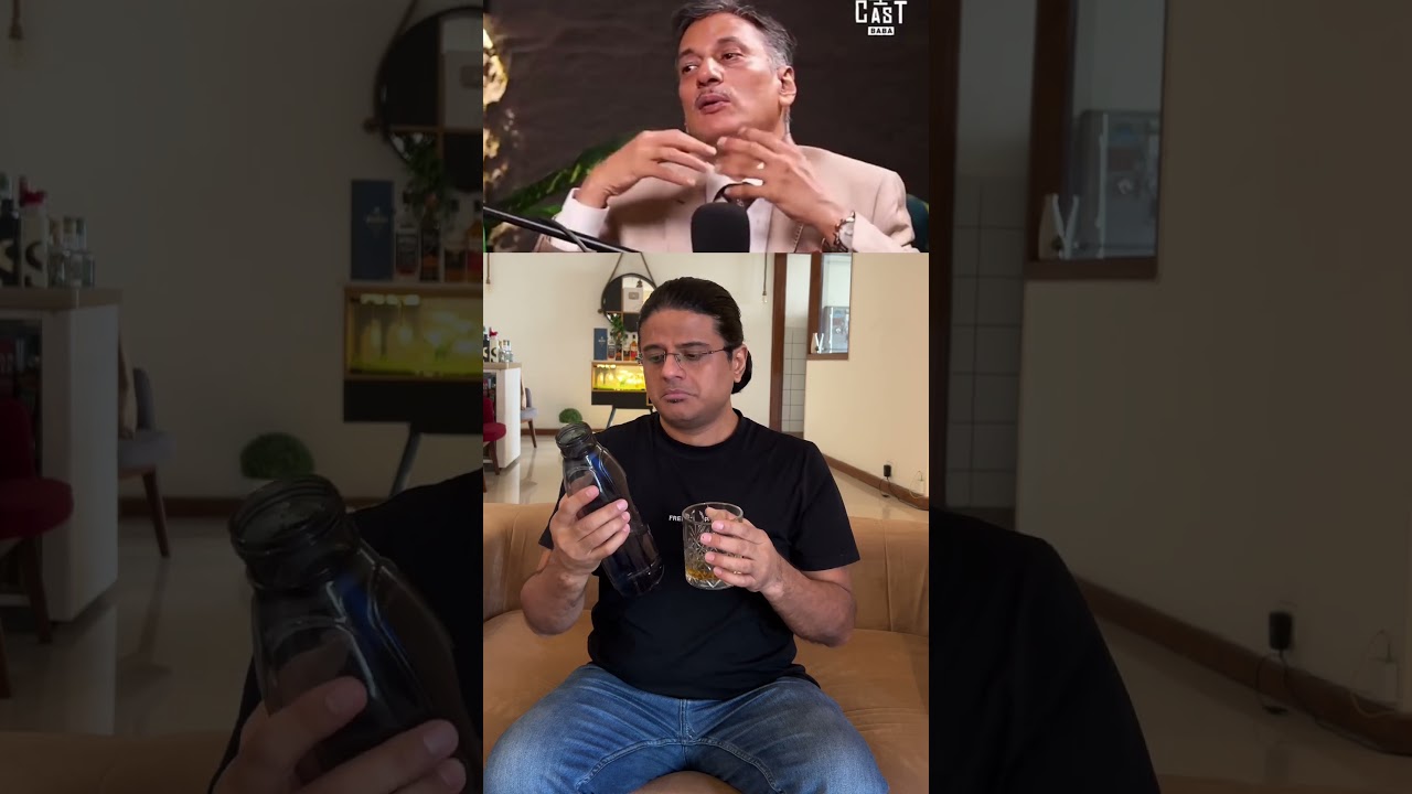 Daru Peene ka Sahi Tarika | #shortvideo @CityKaTheka